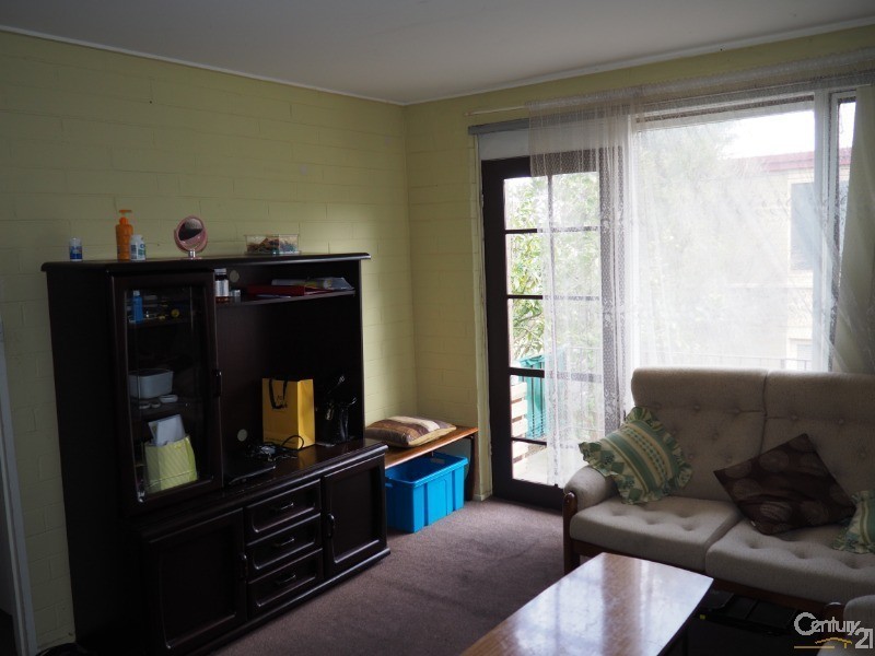 6/54 Rich Street, Noble Park VIC 3174