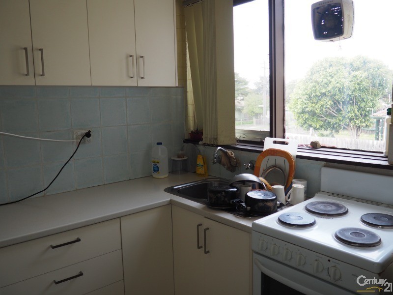 6/54 Rich Street, Noble Park VIC 3174