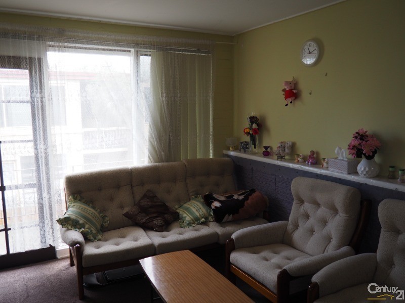 6/54 Rich Street, Noble Park VIC 3174