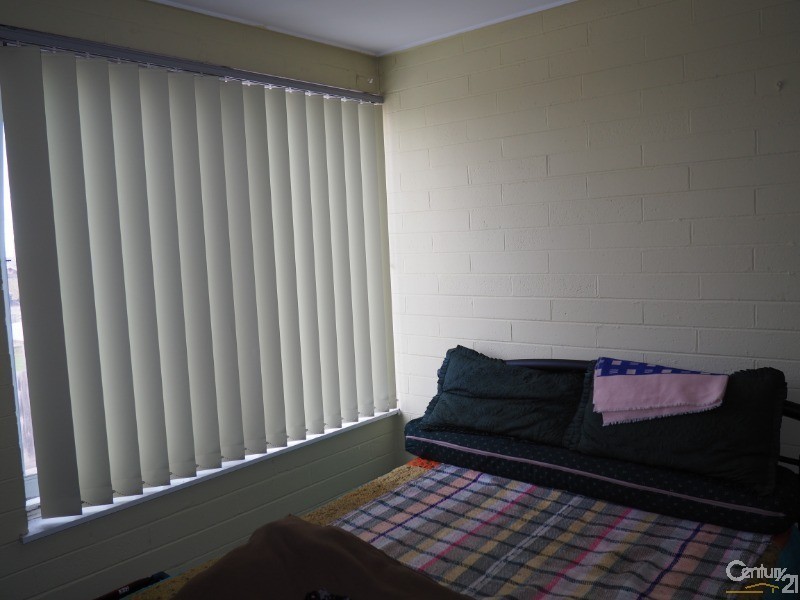 6/54 Rich Street, Noble Park VIC 3174