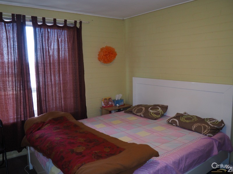 6/54 Rich Street, Noble Park VIC 3174