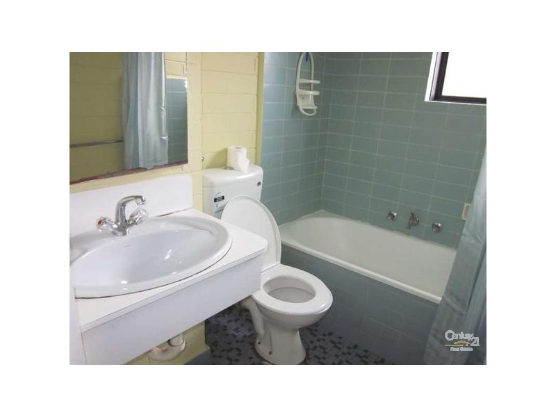 6/54 Rich Street, Noble Park VIC 3174