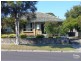 175 Corrigan Road, Noble Park VIC 3174