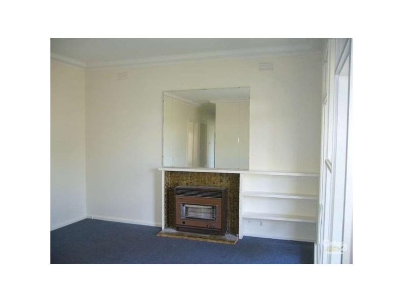 175 Corrigan Road, Noble Park VIC 3174