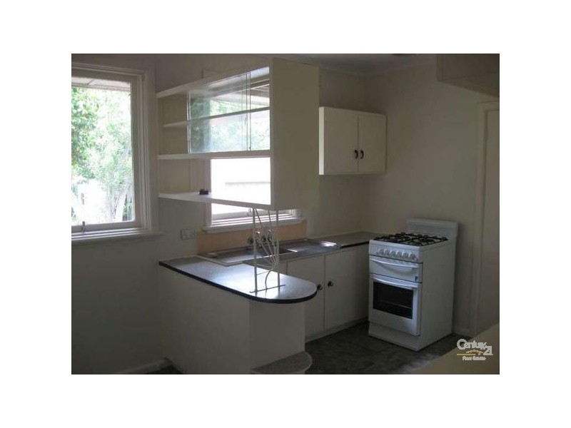 175 Corrigan Road, Noble Park VIC 3174