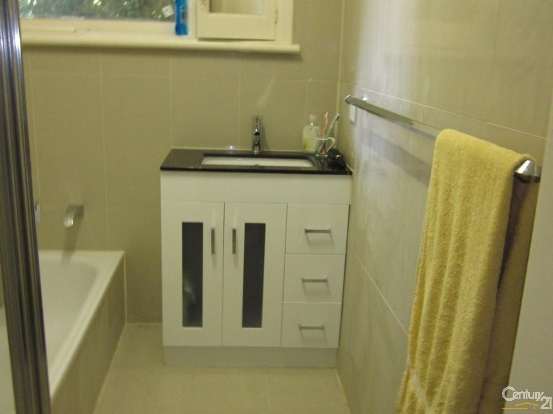 175 Corrigan Road, Noble Park VIC 3174