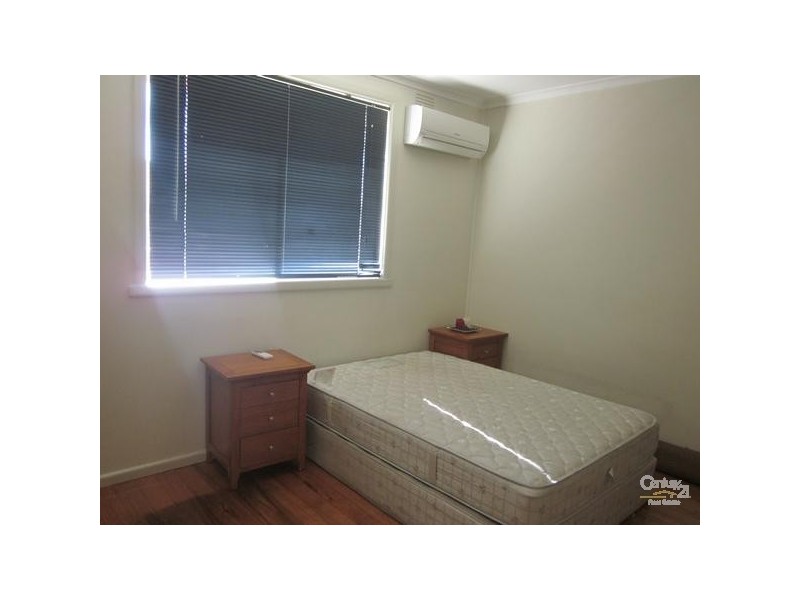 2/32 Vincent Crescent, Noble Park VIC 3174