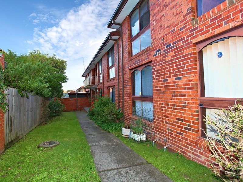 7/15 Close Ave, Dandenong VIC 3175
