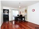 7/15 Close Ave, Dandenong VIC 3175