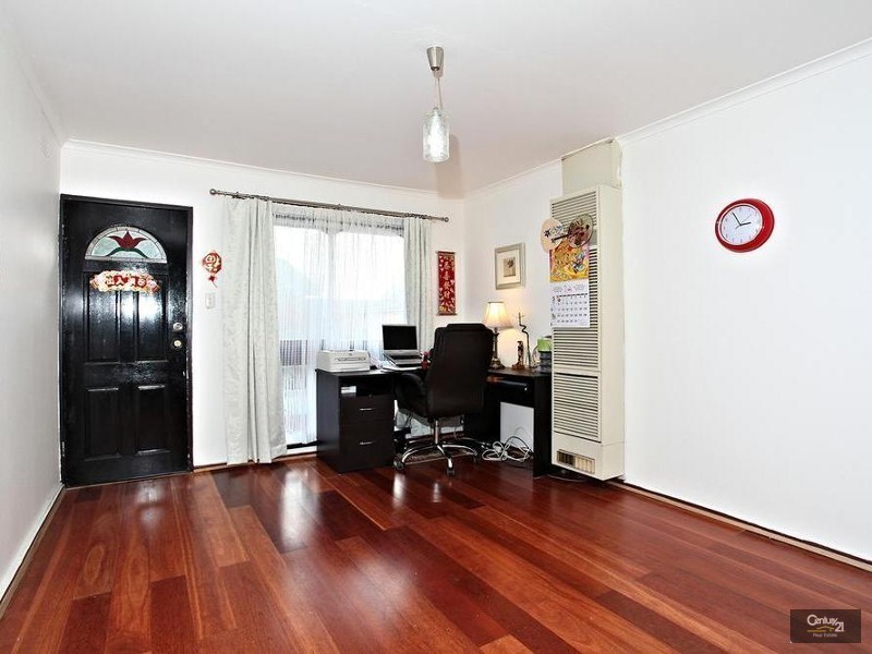 7/15 Close Ave, Dandenong VIC 3175