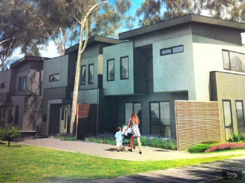 5/22 French Street, Noble Park VIC 3174