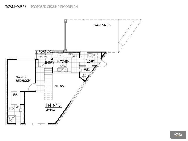 5/22 French Street, Noble Park VIC 3174