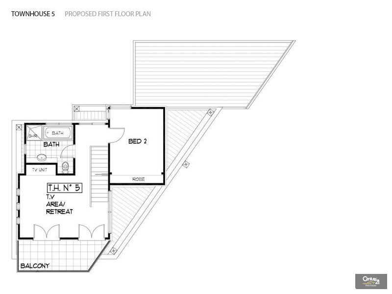 5/22 French Street, Noble Park VIC 3174