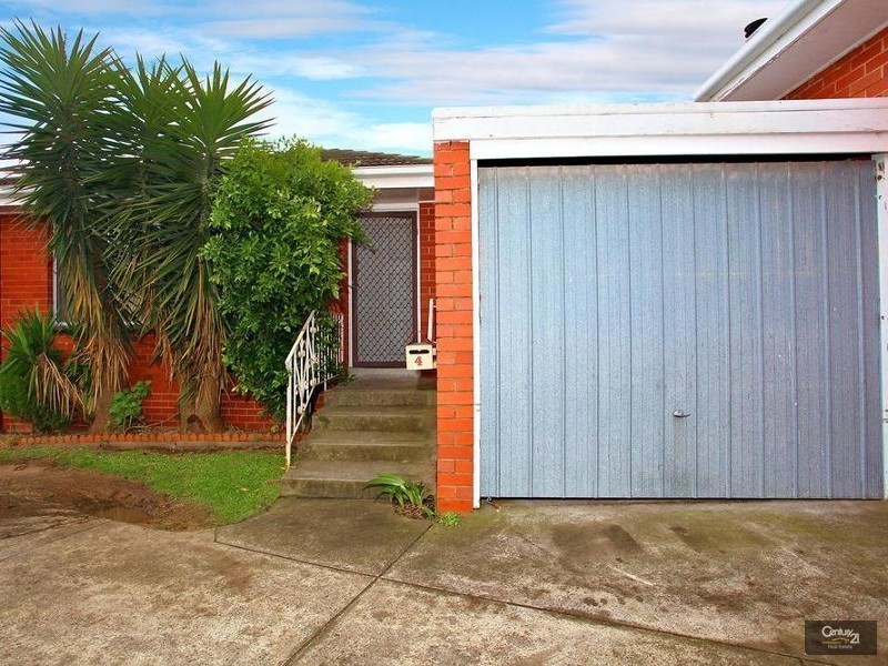 4/48 Chandler Road, Noble Park VIC 3174