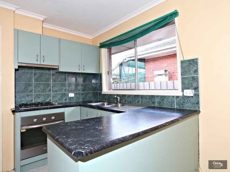 4/48 Chandler Road, Noble Park VIC 3174