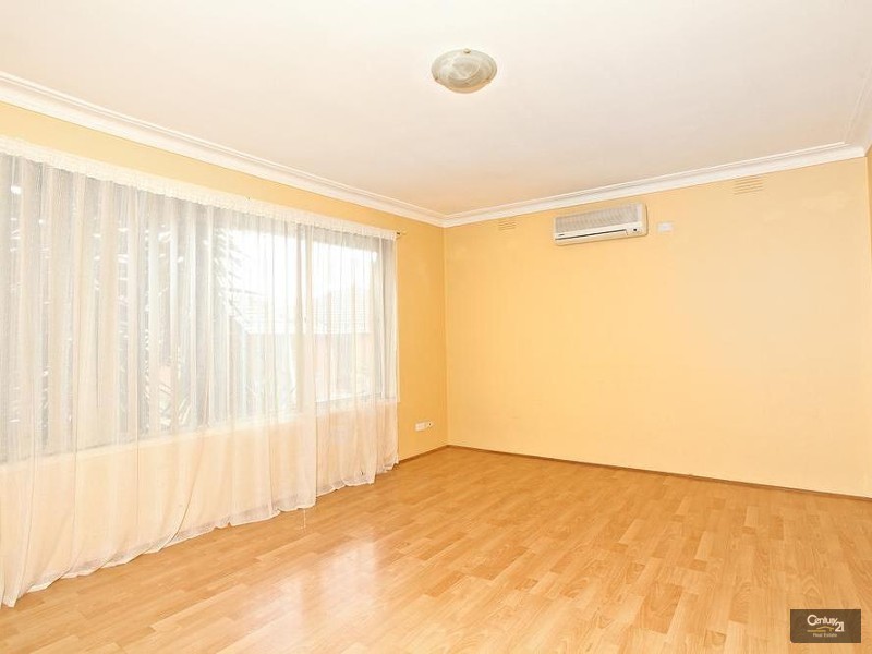 4/48 Chandler Road, Noble Park VIC 3174