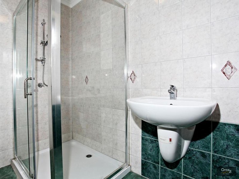 4/48 Chandler Road, Noble Park VIC 3174