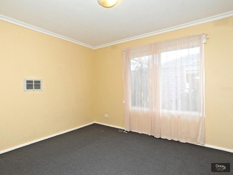 4/48 Chandler Road, Noble Park VIC 3174