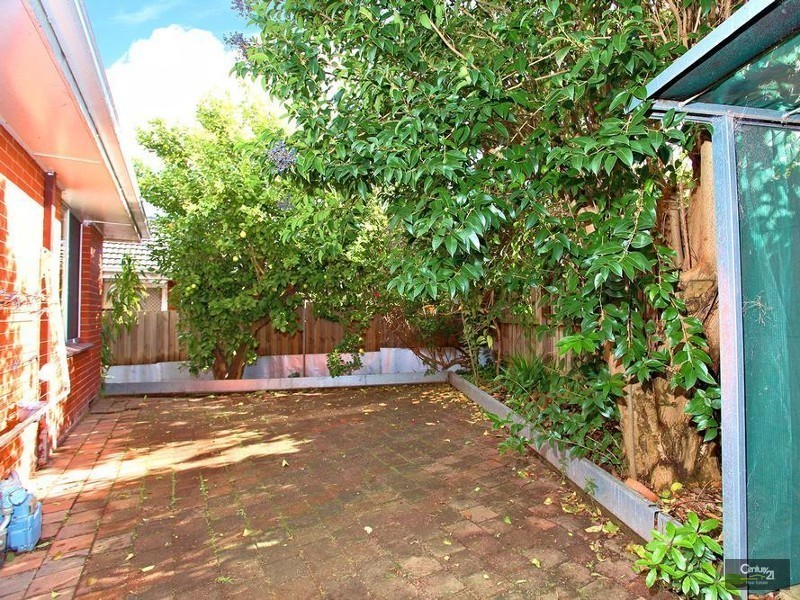 4/48 Chandler Road, Noble Park VIC 3174