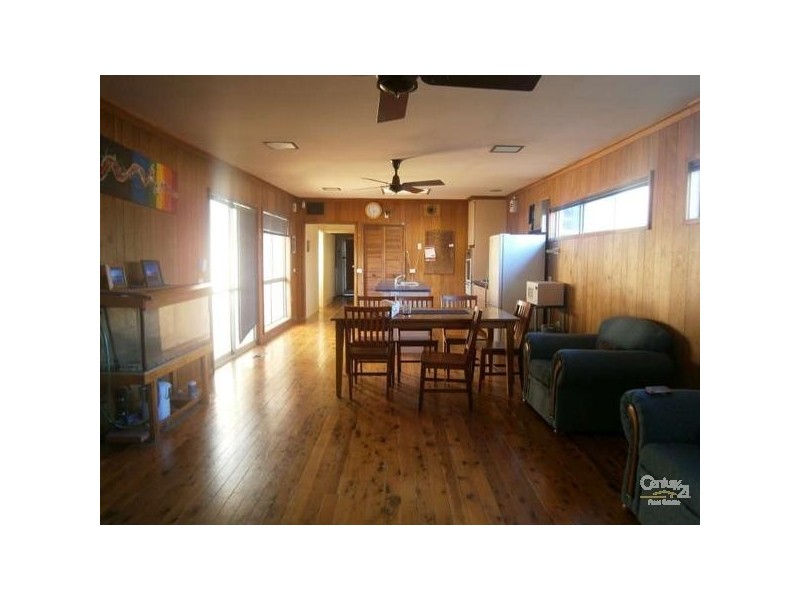 1/52 Nockolds Crescent, Noble Park VIC 3174