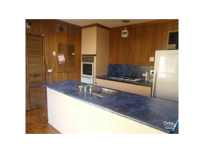 1/52 Nockolds Crescent, Noble Park VIC 3174