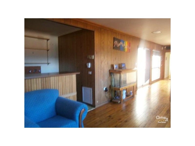 1/52 Nockolds Crescent, Noble Park VIC 3174