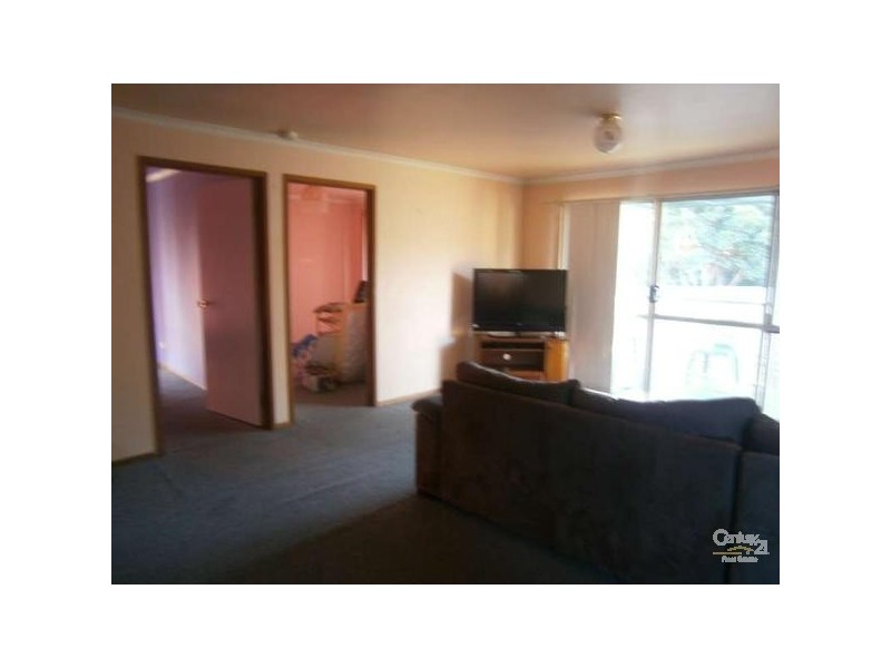 1/52 Nockolds Crescent, Noble Park VIC 3174