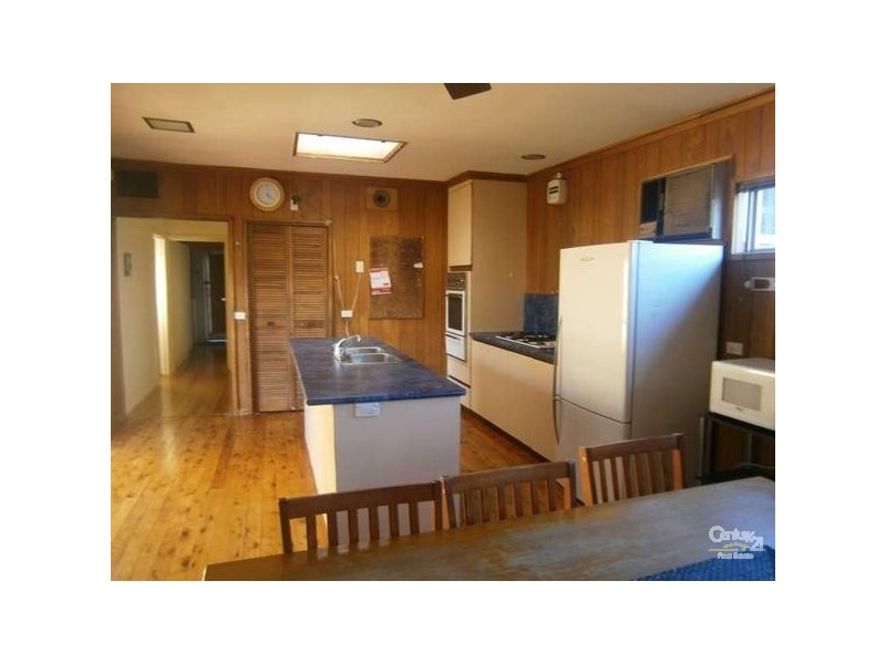 1/52 Nockolds Crescent, Noble Park VIC 3174