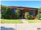 3/1033 Heatherton Road, Noble Park VIC 3174