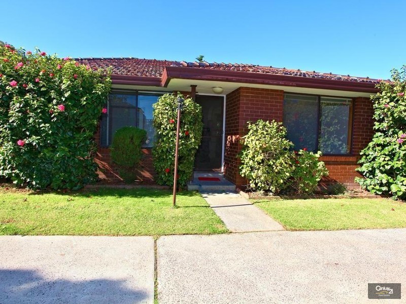 3/1033 Heatherton Road, Noble Park VIC 3174