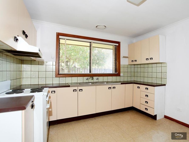 3/1033 Heatherton Road, Noble Park VIC 3174