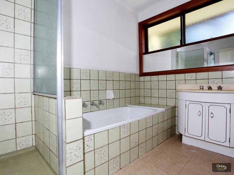 3/1033 Heatherton Road, Noble Park VIC 3174