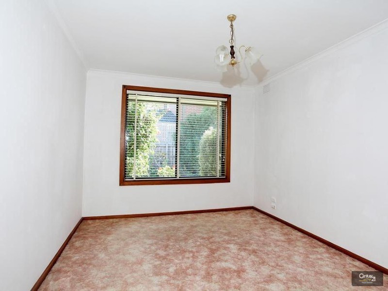 3/1033 Heatherton Road, Noble Park VIC 3174