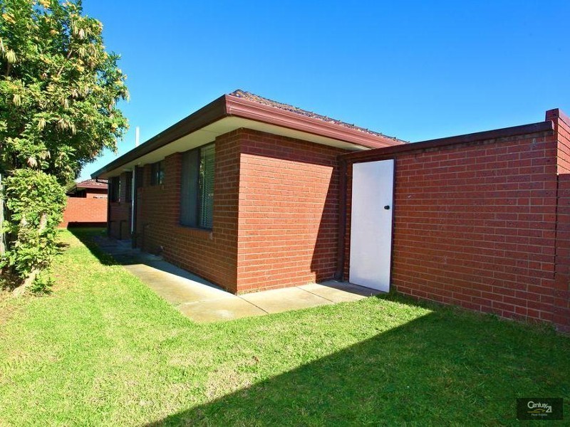 3/1033 Heatherton Road, Noble Park VIC 3174
