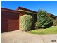 3/1033 Heatherton Road, Noble Park VIC 3174
