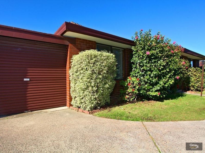 3/1033 Heatherton Road, Noble Park VIC 3174
