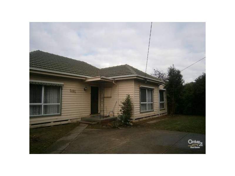 7 Briggs Crescent, Noble Park VIC 3174