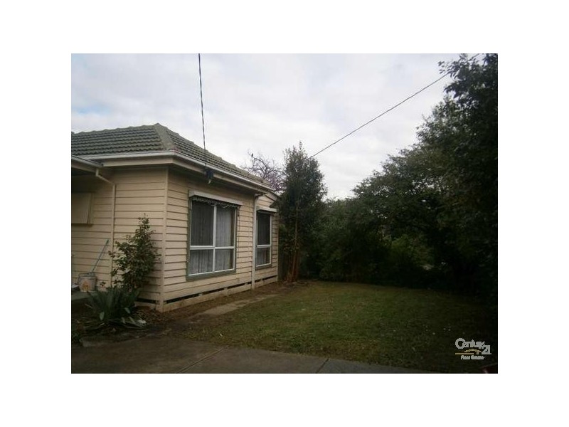 7 Briggs Crescent, Noble Park VIC 3174