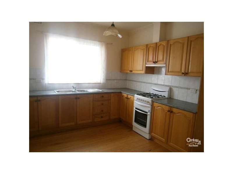 7 Briggs Crescent, Noble Park VIC 3174