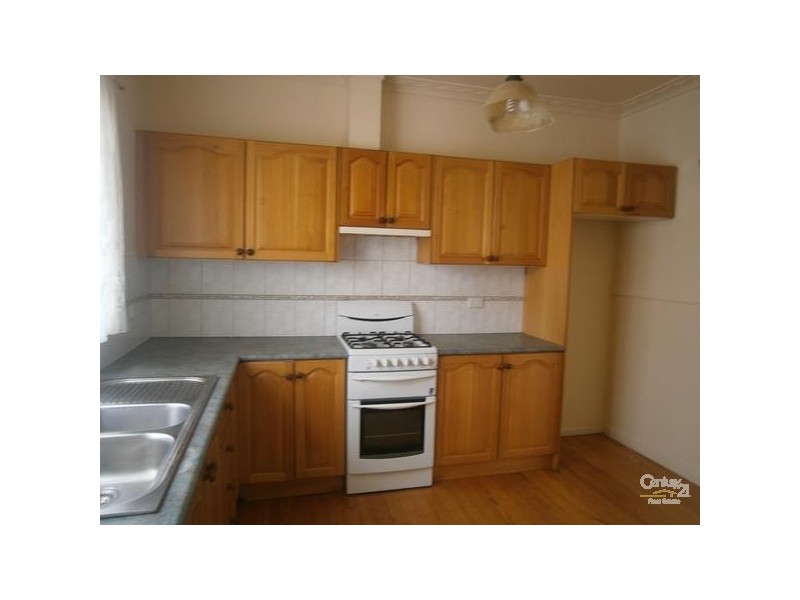 7 Briggs Crescent, Noble Park VIC 3174