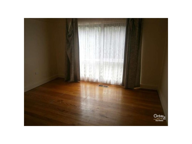 7 Briggs Crescent, Noble Park VIC 3174