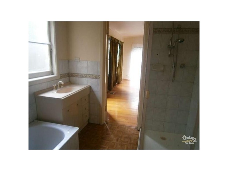 7 Briggs Crescent, Noble Park VIC 3174