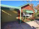1/19 Olympic Ave, Springvale South VIC 3172