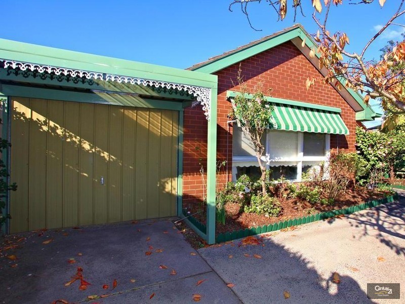 1/19 Olympic Ave, Springvale South VIC 3172