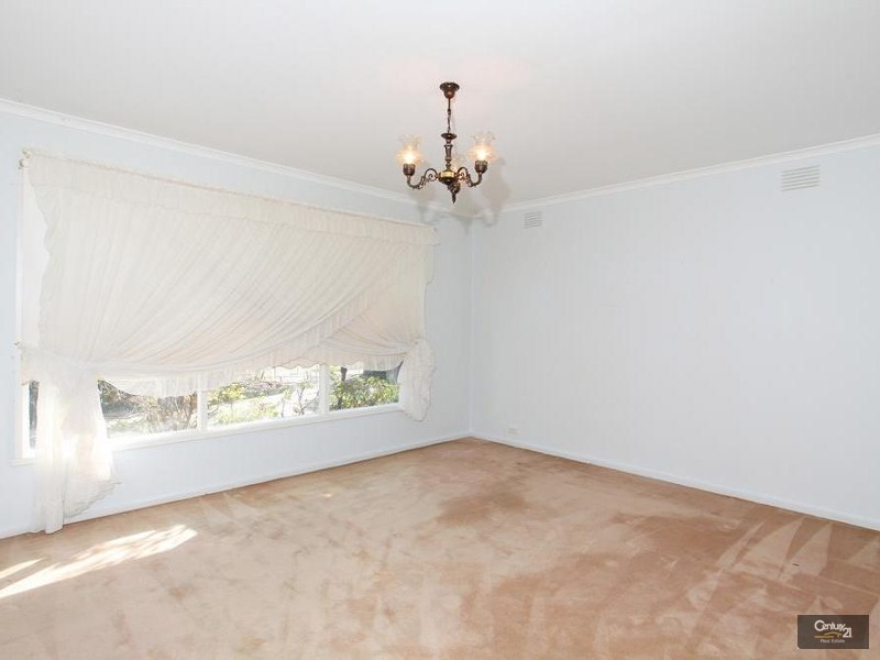 1/19 Olympic Ave, Springvale South VIC 3172