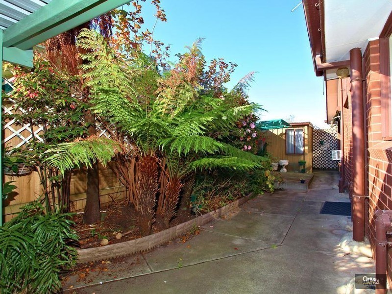 1/19 Olympic Ave, Springvale South VIC 3172