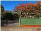 1/19 Olympic Ave, Springvale South VIC 3172