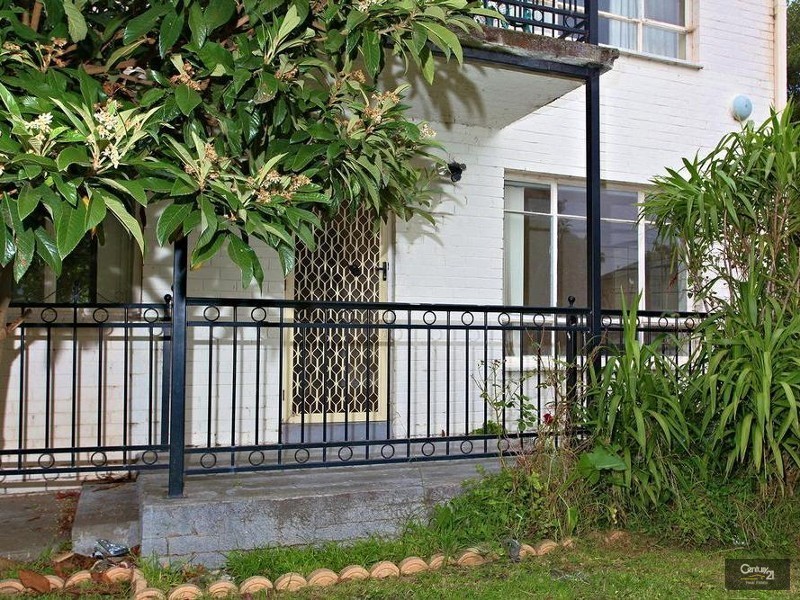 1/44 Glendale Road, Springvale VIC 3171