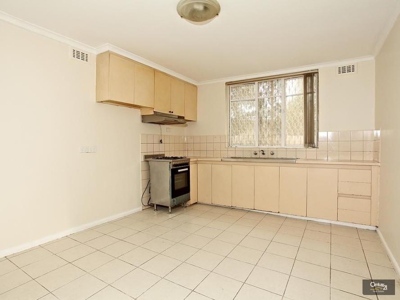 1/44 Glendale Road, Springvale VIC 3171