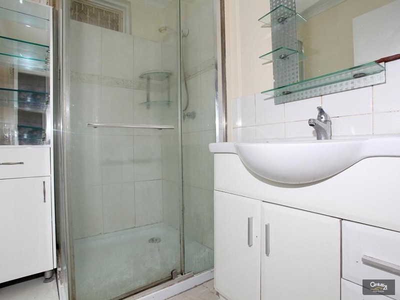 1/44 Glendale Road, Springvale VIC 3171